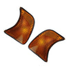 BMW 5 Series Turn Signal Lights (1989–1995)