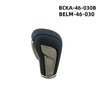 Mazda 3, CX-30 Gear Shift Knob (2019-2023)