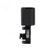 VW Tailgate switch