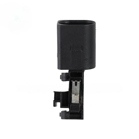 VW Tailgate switch