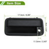Chevrolet / GMC / Cadillac Front Left Exterior Door Handle