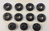 L322 RANGE ROVER 4.4 V8 ROCKER COVER RUBBER SEALS (2002–2012)