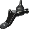 Toyota Tundra Sequoia Front Lower Ball Joint
