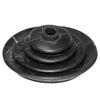 Datsun Nissan 620 610 1500 160B 180B 1972-1979 Shift Knob Boot Cover