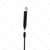 Husqvarna Craftsman Ride-On Mowers Deck Engagement Cable (LTH2038)