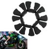 Kawasaki EX Ninja 250 300 400 500 Z400 Z500 Rear Wheel Hub Damper