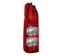 Toyota Hiace Commuter LH Tail Light (2005-2013)