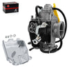 Carburetor Honda TRX 400EX Sportrax (1999–2008)