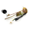 Nissan Sentra B11 1.6L 1982-1986 Fuel Gauge Sending Unit with Sensor Wires