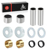 Yamaha YFZ450 Swing Arm Bearing Seal Rebuild Kit (2004–2013)