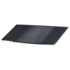 Land Rover Defender 90 110 Left Side A Pillar Lower Trim Cover