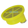 Yamaha 150J 200J 225G ETOL / XL Fuel Pump Filter Strainer (1999-2005)