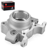 Polaris RZR XP / XP 4 Turbo Wheel Bearing Carrier Right (2017–2021)
