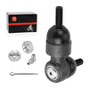 E-Z-Go Medalist / TXT Golf Carts 1994-2001.5 Steering Rack Ball Joint