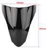 Honda VFR800 Iridium Windshield (2002-2012)