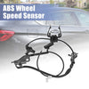 Toyota Highlander Front Right ABS Wheel Speed Sensor (2010-2018)