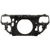 Radiator Support Assembly For 2009-2020 Dodge Journey