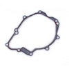 Yamaha YZF-R6 Stator, Regulator & Gasket Set (2017-2020)