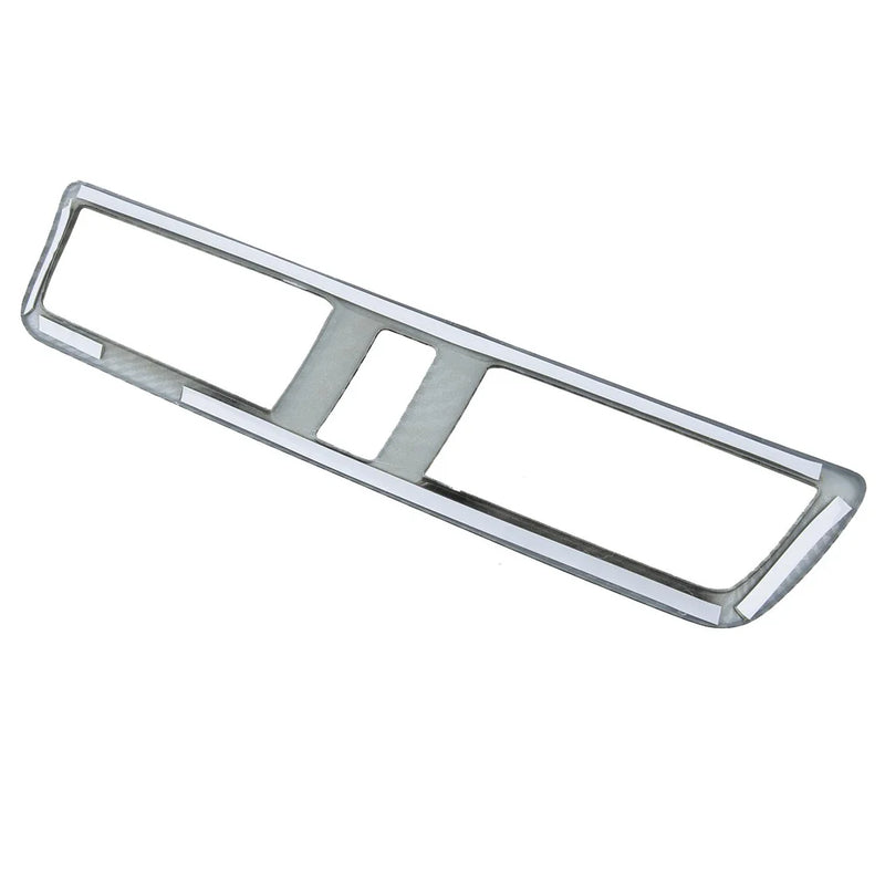 Mazda 3 Axela Console Dashboard Air Vent Outlet Cover Trim (2014-2019)
