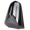 Honda CBR 500R (2013-2015) Black Rear Back Seat Cover Cowl