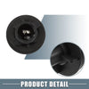 Land Rover Defender 90 Bumper Lamp Bulb Holder Socket (1994-1997)