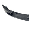2014-2019 BMW F34 Carbon Style Front Bumper Splitter Lip (2014-2019)