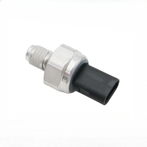 Chevrolet Camaro Impala Malibu Colorado Oil Pressure Sensor (1997–2023)