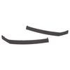 Nissan Titan Armada QX56 Lower Headlight Molding Trim Cover (2004-2015)