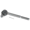Toyota Hilux RN40 RN41 RN85 RN90 RWD 1978~1997 555 Inner Tie Rod End Joints