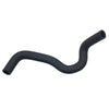 Toyota Corolla Matrix Ventilation Hose (2003-2005)