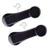 Honda Civic Manual Window Crank Handle (1984-2000)