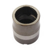 Land Rover Range Rover Evoque Differential Sleeve (2012-2023)