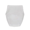 BMW R1300GS Clear Windshield Deflector (2024)