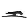 Jaguar F-Pace Rear Wiper Arm Blade Set (2016-2021)