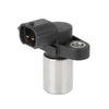Subaru Forester Crankshaft Position Sensor (1998-2015)