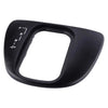 Benz W636 Vito W639 Viano Automatic Transmission Shifter Cover (2003-2014)