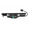 Hyundai Sonata Sedan Trunk Lid Lock Handle (2011-2019)