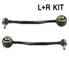 BMW E38 730i 740i 750i 730d Upper Front Control Arms (1994-2001)