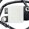 Jaguar XE / XF Particulate Matter Sensor (2007–2023)