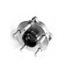 Subaru Liberty BL BP BR AWD Front Wheel Bearing Hub (2003 - 2015)
