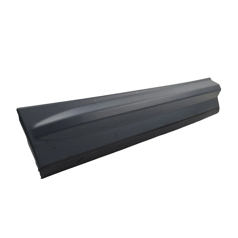 Land Rover LR2 Left Side Outside Moulding Trim (2006-2016)