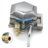 Yamaha XV250 Route 66, XV240 Virago Fuel Pump (1988-1990)
