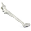 Kawasaki ZX1000 Ninja ZX10R ZX636 ZX600 ZX6R Brake Pedal Lever (2004-2023)