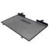 Honda TRANSAL XL750 Radiator Guard Grille Cover (2023)