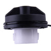 Buick Chevrolet Cadillac Fuel Tank Cap with Keys