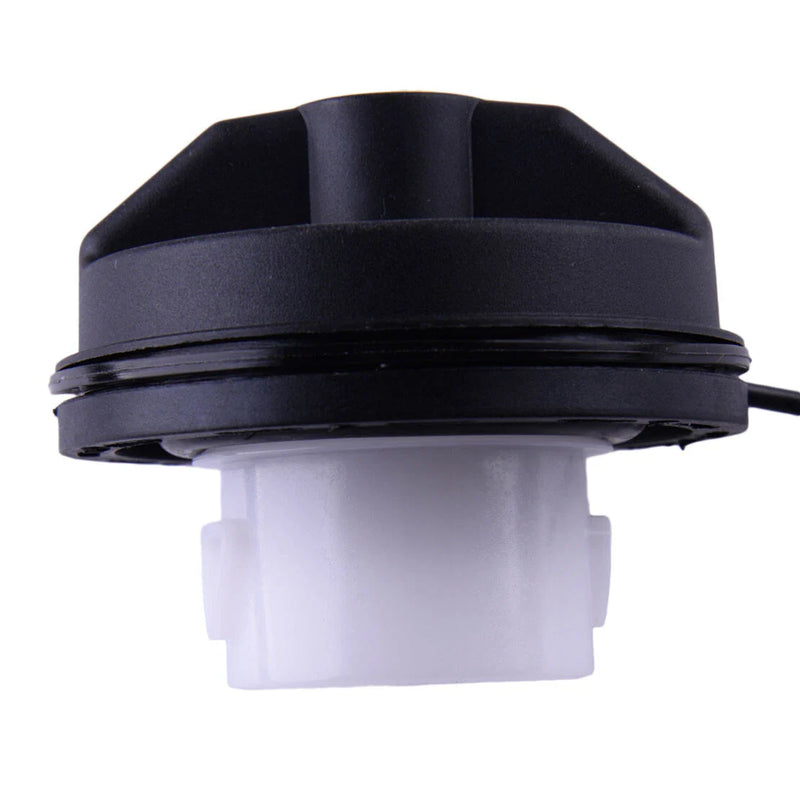 Buick Chevrolet Cadillac Fuel Tank Cap with Keys
