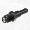 Toyota Avalon PCV Valve Fitting (2013-2018)