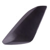 Chevrolet Malibu Black Right Wing Mirror Cover (2016-2020)