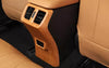 Lexus UX 200 250h Anti-Kick Panel Rear Air Outlet (2019–2024)