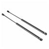 Hyundai Santa Fe Front Hood Lift Support Struts (2007-2012)